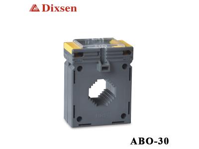 Import 50 Amp 50/5a Class 0.5 Current Transformer from chinese wholesale supplier and manufacturer