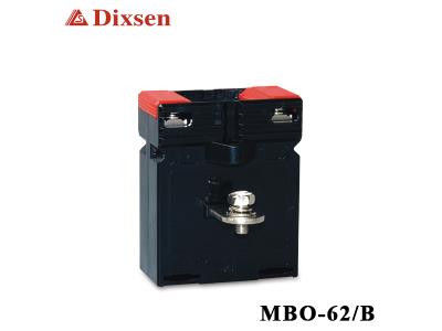 Import 50 Hz MBO Model 200a / 5a Current Transformer from chinese wholesale supplier and manufacturer