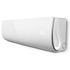 Import 50 split type AC from chinese wholesale supplier and manufacturer