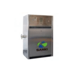 Import 500 LPM Heavy duty fuel dispenser from chinese wholesale supplier and manufacturer