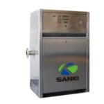 Import 500 LPM Ultra Heavy Duty Fuel Dispenser from chinese wholesale supplier and manufacturer