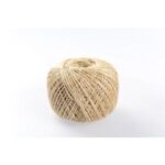 Import 500 Sisal twine from chinese wholesale supplier and manufacturer