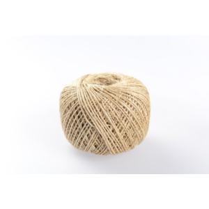 Import 500 Sisal twine from chinese wholesale supplier and manufacturer