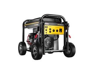 Import 5000 Watt PRO Series™ Portable Generator from chinese wholesale supplier and manufacturer