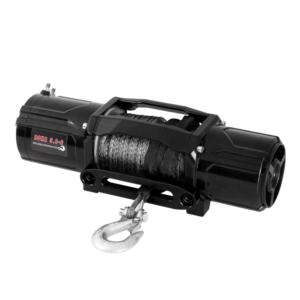 Import 5000lbs 12v Electric winch from chinese wholesale supplier and manufacturer