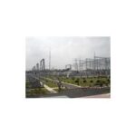 Import 500kV Black Hill Substation from chinese wholesale supplier and manufacturer