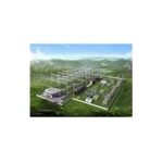 Import 500kV kapok substation from chinese wholesale supplier and manufacturer