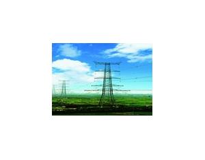 Import 500kV/220kV increase Wando II back to the mixed pressure four loops of the same tower from chinese wholesale supplier and manufacturer