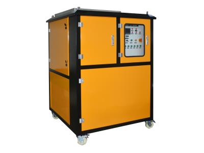 Import 500KW Portable Resistive Load Bank from chinese wholesale supplier and manufacturer