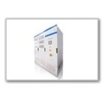 Import 500kW three-phase photovoltaic grid-connected inverter from chinese wholesale supplier and manufacturer