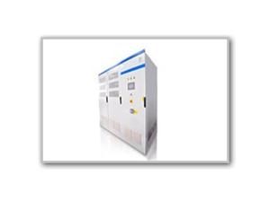 Import 500kW three-phase photovoltaic grid-connected inverter from chinese wholesale supplier and manufacturer