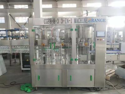 Import 500ml water filling machine from chinese wholesale supplier and manufacturer