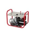 Import 500mm 560mm Hydraulic Butt Fusion Welding Machine For Plastic Pipe from chinese wholesale supplier and manufacturer