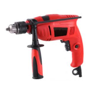 Import 500w impact drill from chinese wholesale supplier and manufacturer