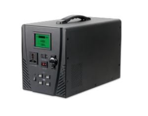Import 500W Mobile Solar Station from chinese wholesale supplier and manufacturer