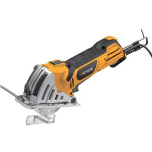 Import 500W Multi-cutter mini plunge saw from chinese wholesale supplier and manufacturer
