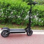 Import 500w strong hub motor off road monster niu mobility adult escooter outdoor sports gear Eur from chinese wholesale supplier and manufacturer
