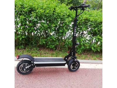 Import 500w strong hub motor off road monster niu mobility adult escooter outdoor sports gear Eur from chinese wholesale supplier and manufacturer