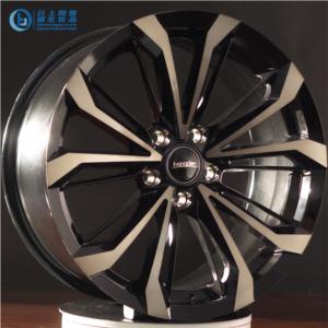 Import 5041 from chinese wholesale supplier and manufacturer