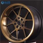 Import 5043 from chinese wholesale supplier and manufacturer