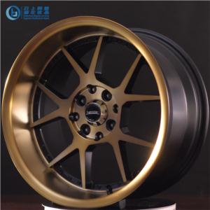 Import 5043 from chinese wholesale supplier and manufacturer