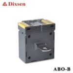 Import 50a 5A 220v Measuring Current transformer from chinese wholesale supplier and manufacturer