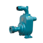 Import 50BPZ-35 from chinese wholesale supplier and manufacturer