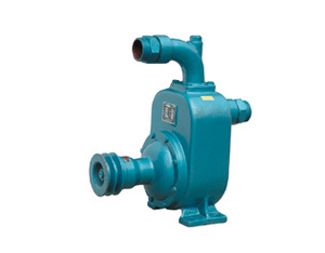 Import 50BPZ-35 from chinese wholesale supplier and manufacturer