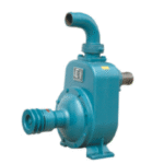 Import 50BPZ-45 from chinese wholesale supplier and manufacturer