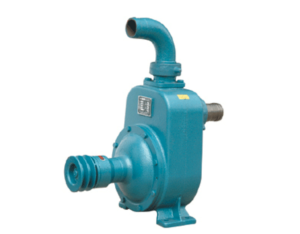 Import 50BPZ-45 from chinese wholesale supplier and manufacturer
