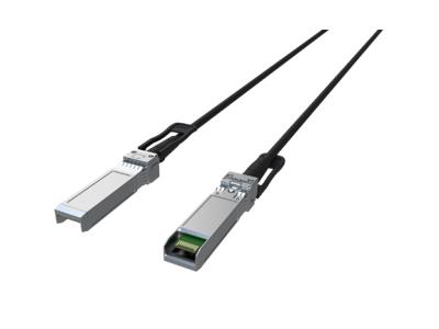 Import 50G SFP56 from chinese wholesale supplier and manufacturer