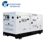 Import 50Hz 60Hz 60kw 3 Phase Electrical Silent Generator by Dalian Deutz Diesel Engine from chinese wholesale supplier and manufacturer