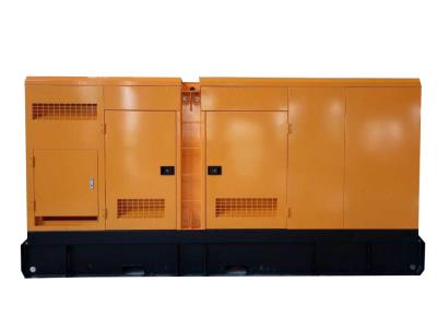 Import 50Hz 69kVA / 55kw Diesel Generator Set from chinese wholesale supplier and manufacturer