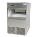 Import 50Kg Ice Maker from chinese wholesale supplier and manufacturer