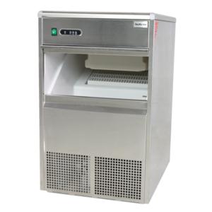 Import 50Kg Ice Maker from chinese wholesale supplier and manufacturer