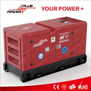 Import 50kVA Diesel Generator Set from chinese wholesale supplier and manufacturer