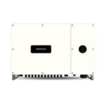 Import 50kw DC AC Triple Phase-Six Roads Solar Inverter Generator with UPS for Home Commercial Us from chinese wholesale supplier and manufacturer