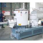 Import 50L-800L High Speed/Hot Mixer Unit from chinese wholesale supplier and manufacturer