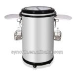 Import 50L party cooler from chinese wholesale supplier and manufacturer