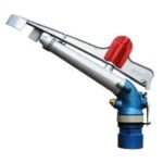 Import 50PY2H SPRINKLER GUN from chinese wholesale supplier and manufacturer