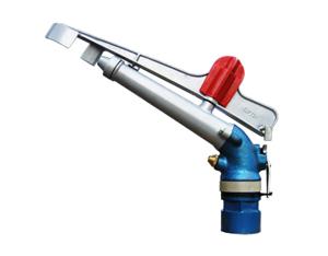 Import 50PY2H SPRINKLER GUN from chinese wholesale supplier and manufacturer