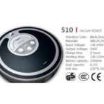Import 510 from chinese wholesale supplier and manufacturer