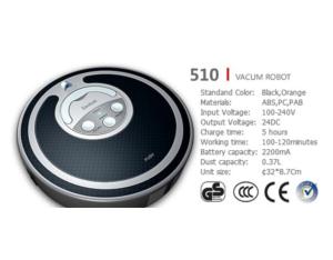 Import 510 from chinese wholesale supplier and manufacturer