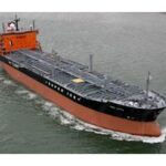 Import 51800DWT ICE CLASS 1A PRODUCT OIL /CHEMIC from chinese wholesale supplier and manufacturer