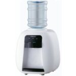 Import 52 – Series from chinese wholesale supplier and manufacturer