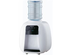 Import 52 – Series from chinese wholesale supplier and manufacturer