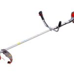 Import 52 CC KASEI BRAND BRUSHCUTTER CG520 from chinese wholesale supplier and manufacturer