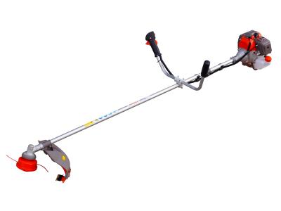 Import 52 CC KASEI BRAND BRUSHCUTTER CG520 from chinese wholesale supplier and manufacturer