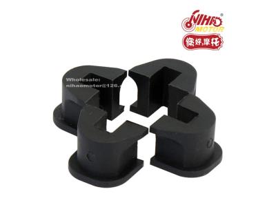 Import 52 CFMoto Parts CF500 CF800 Variator Slider for CFMoto CF Motor Parts CF 500 Motor ATV UTV from chinese wholesale supplier and manufacturer