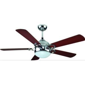 Import 52 INCH CELLING FAN from chinese wholesale supplier and manufacturer